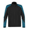 Men's Octane Lightweight Shell - NW-1